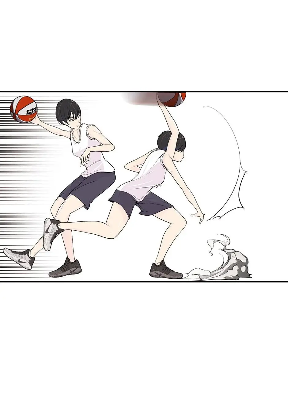 Capitulo 13 page 47