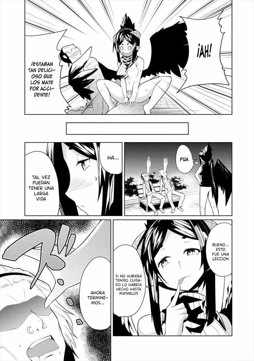 Capitulo 7.50 page 5