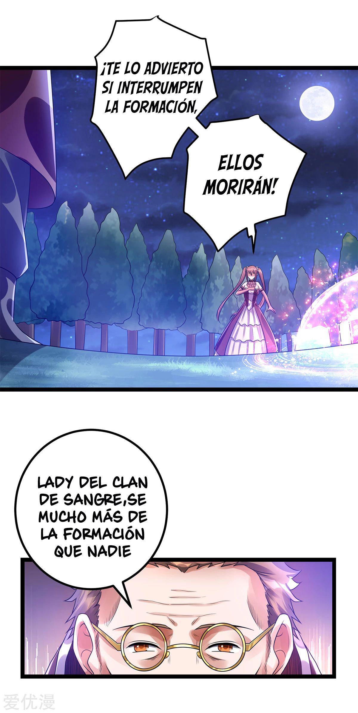 Capitulo 110 page 3