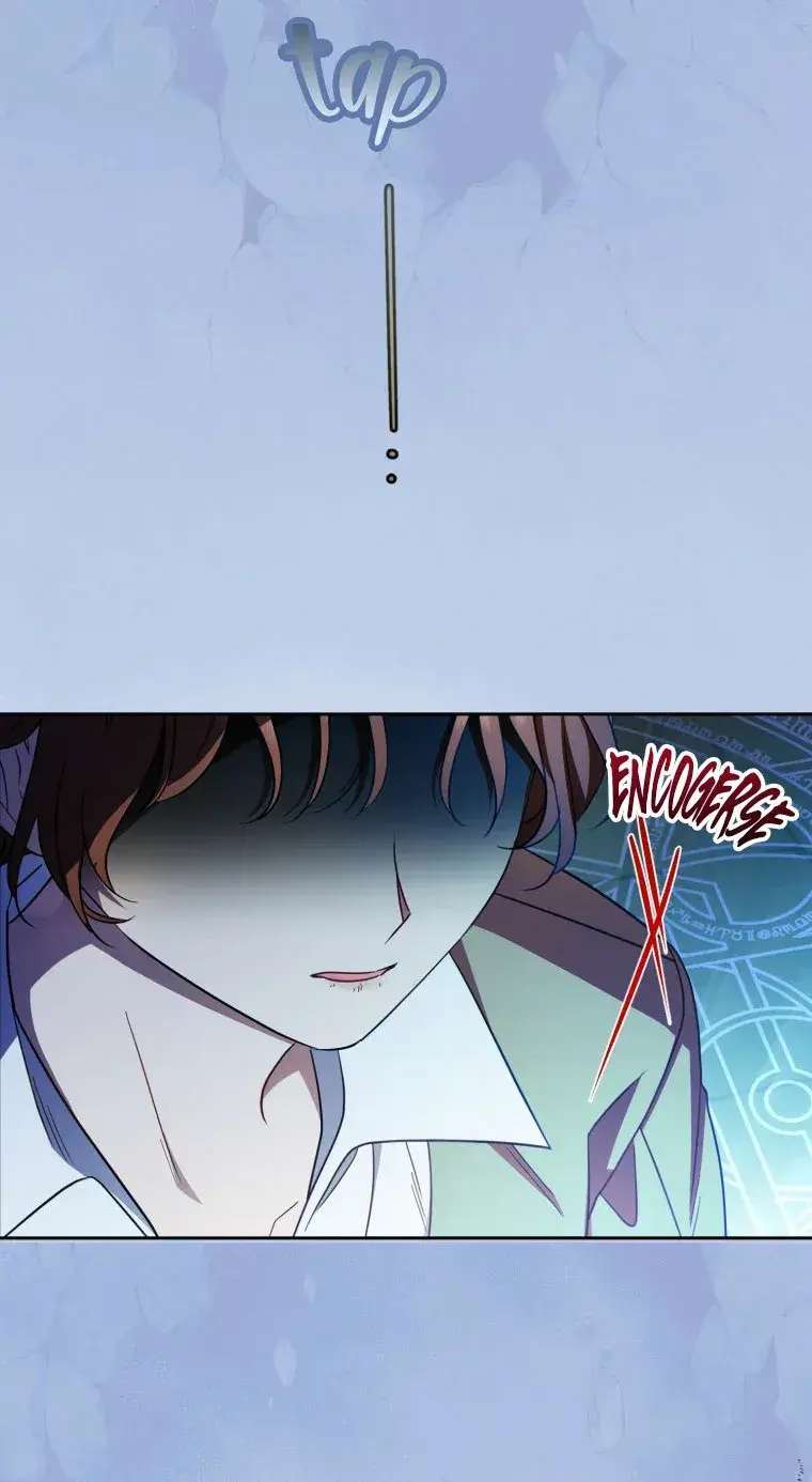 Capitulo 61 page 69