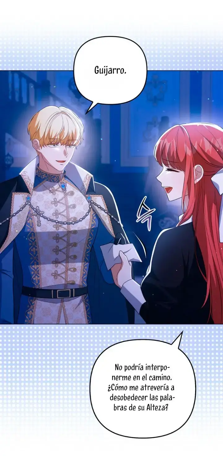 Capitulo 42 page 53