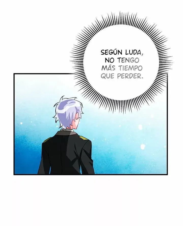Capitulo 54 page 18