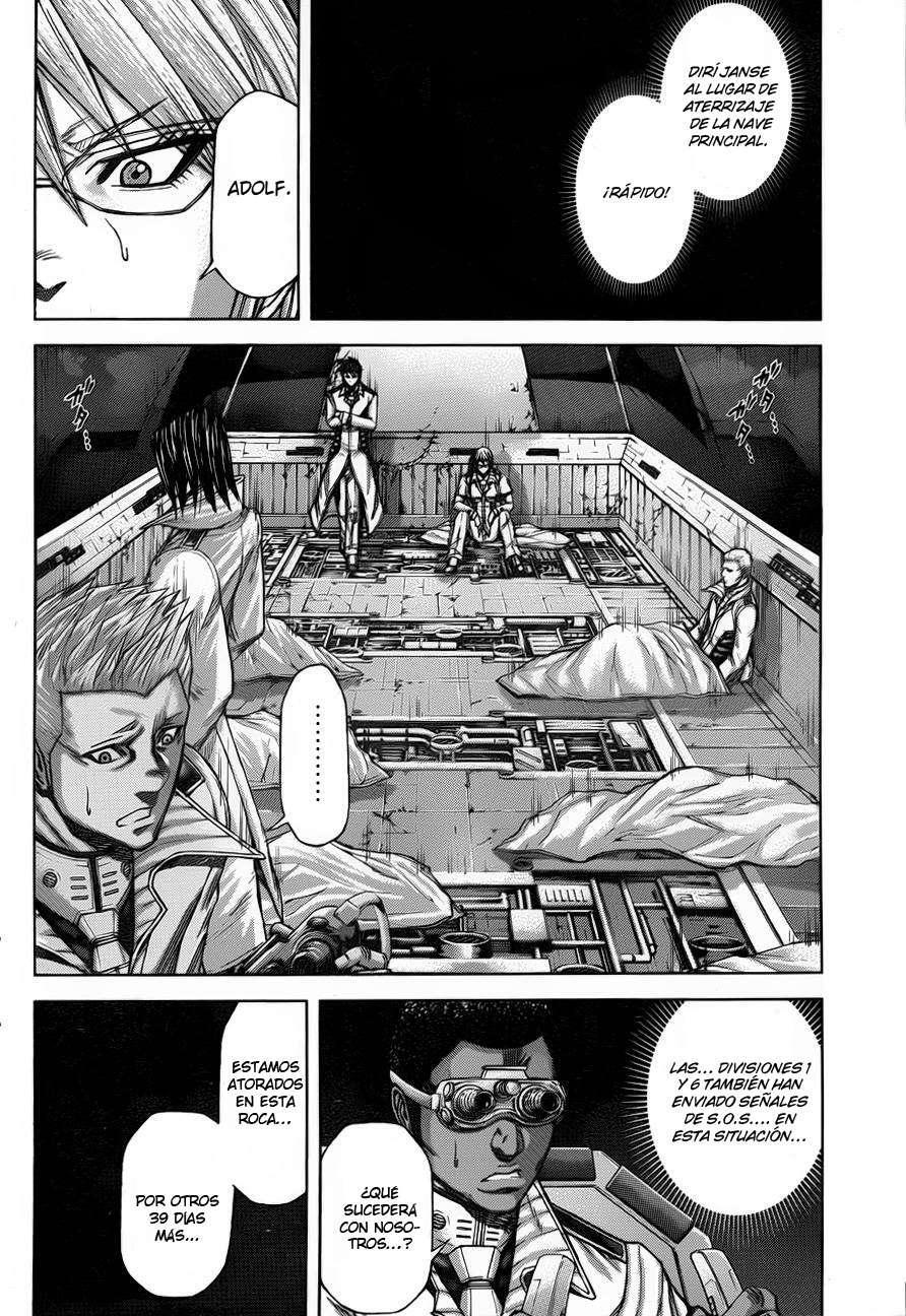 Capitulo 36 page 6