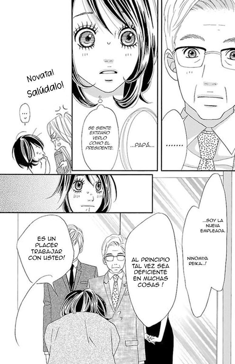 Capitulo 1 page 22