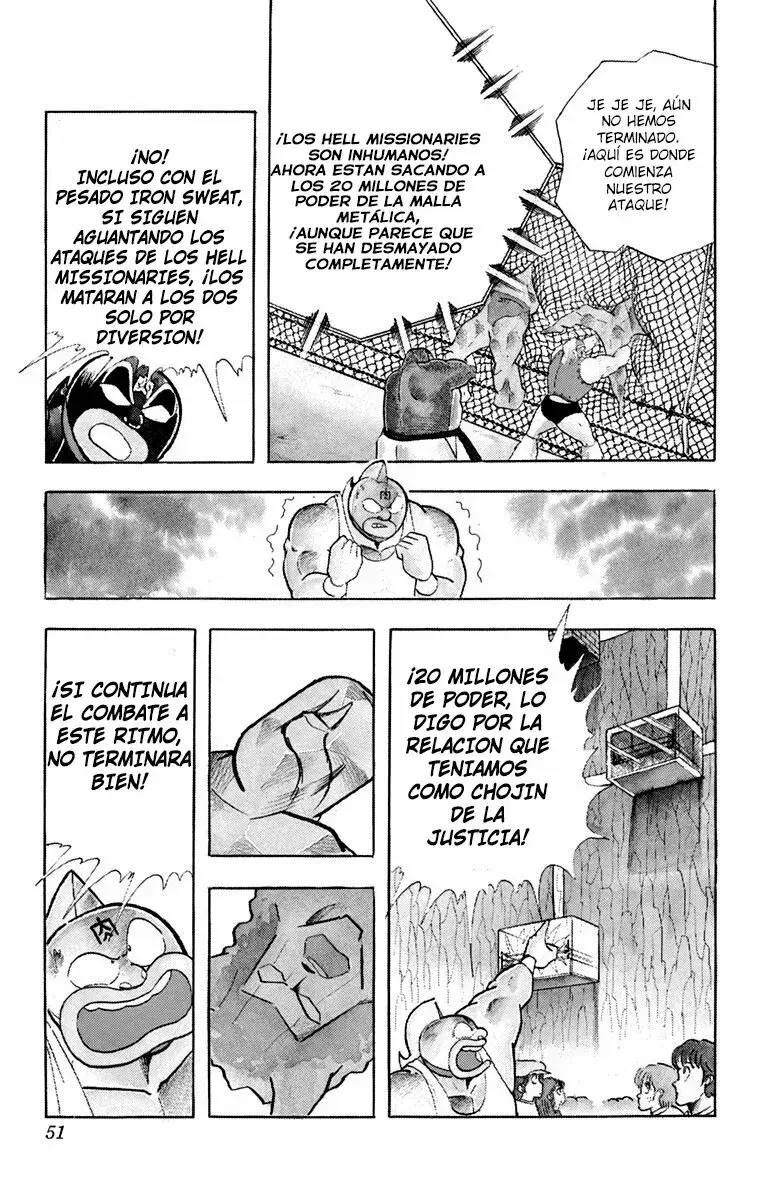 Capitulo 248 page 6