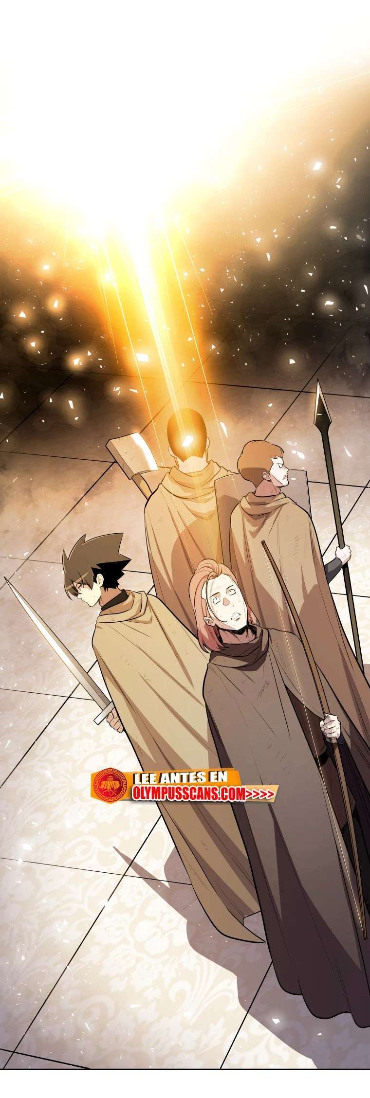 Capitulo 76 page 23