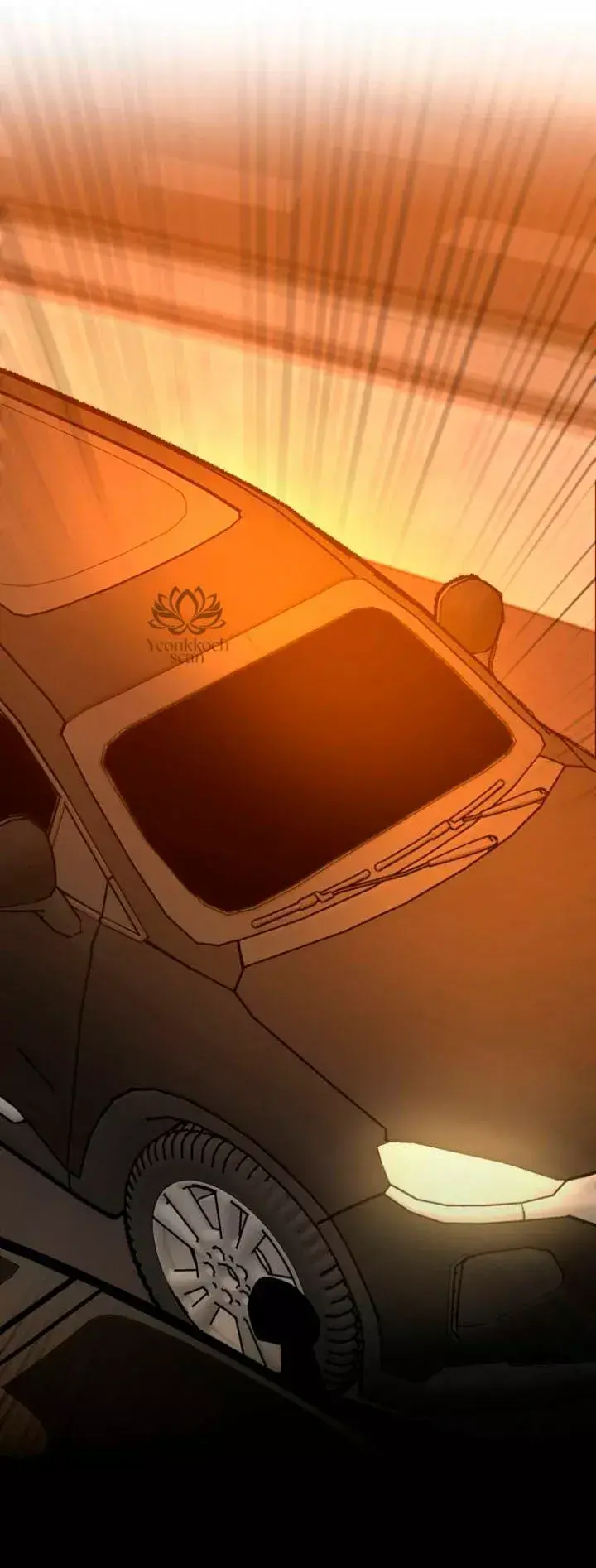 Capitulo 39 page 66