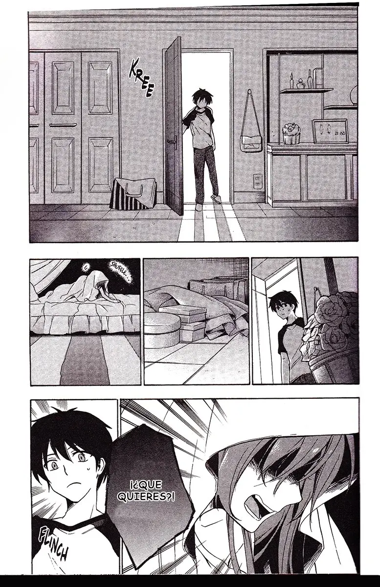 Capitulo 37 page 31