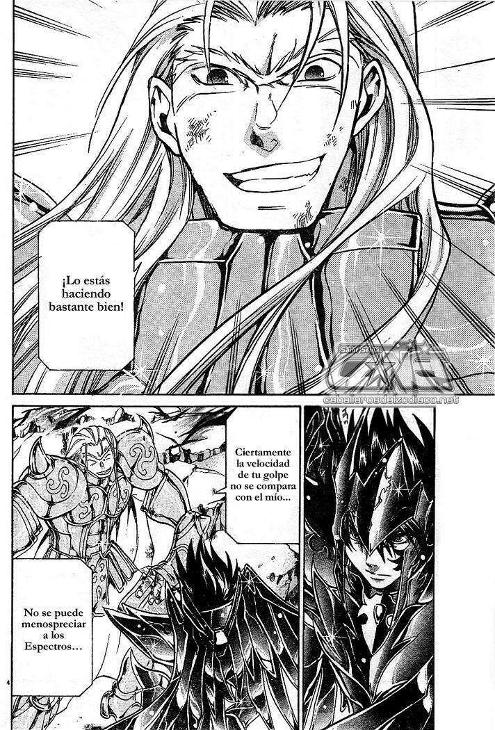 Capitulo 39 page 4