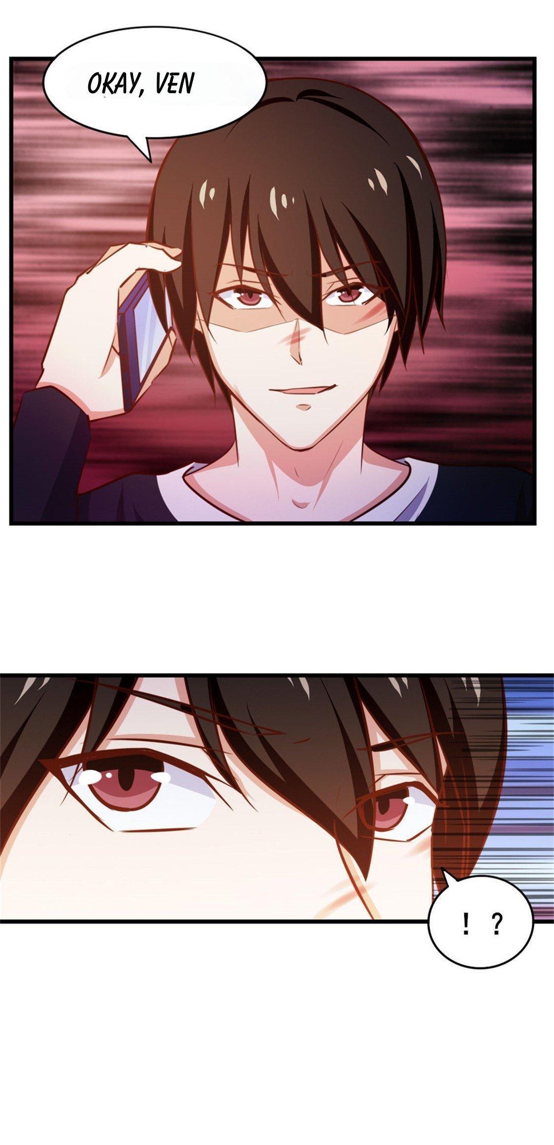Capitulo 78 page 17