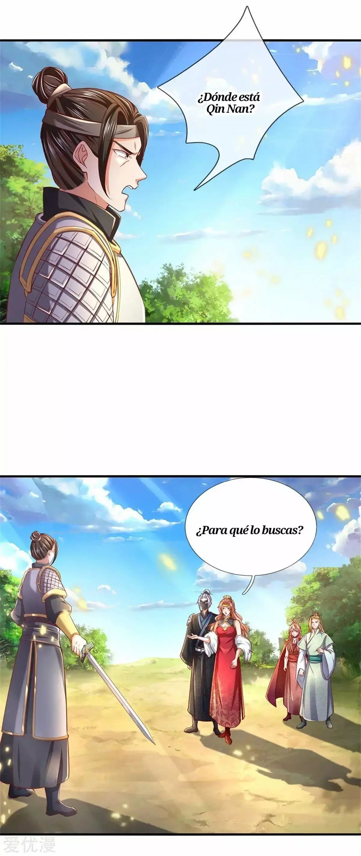 Capitulo 346 page 7