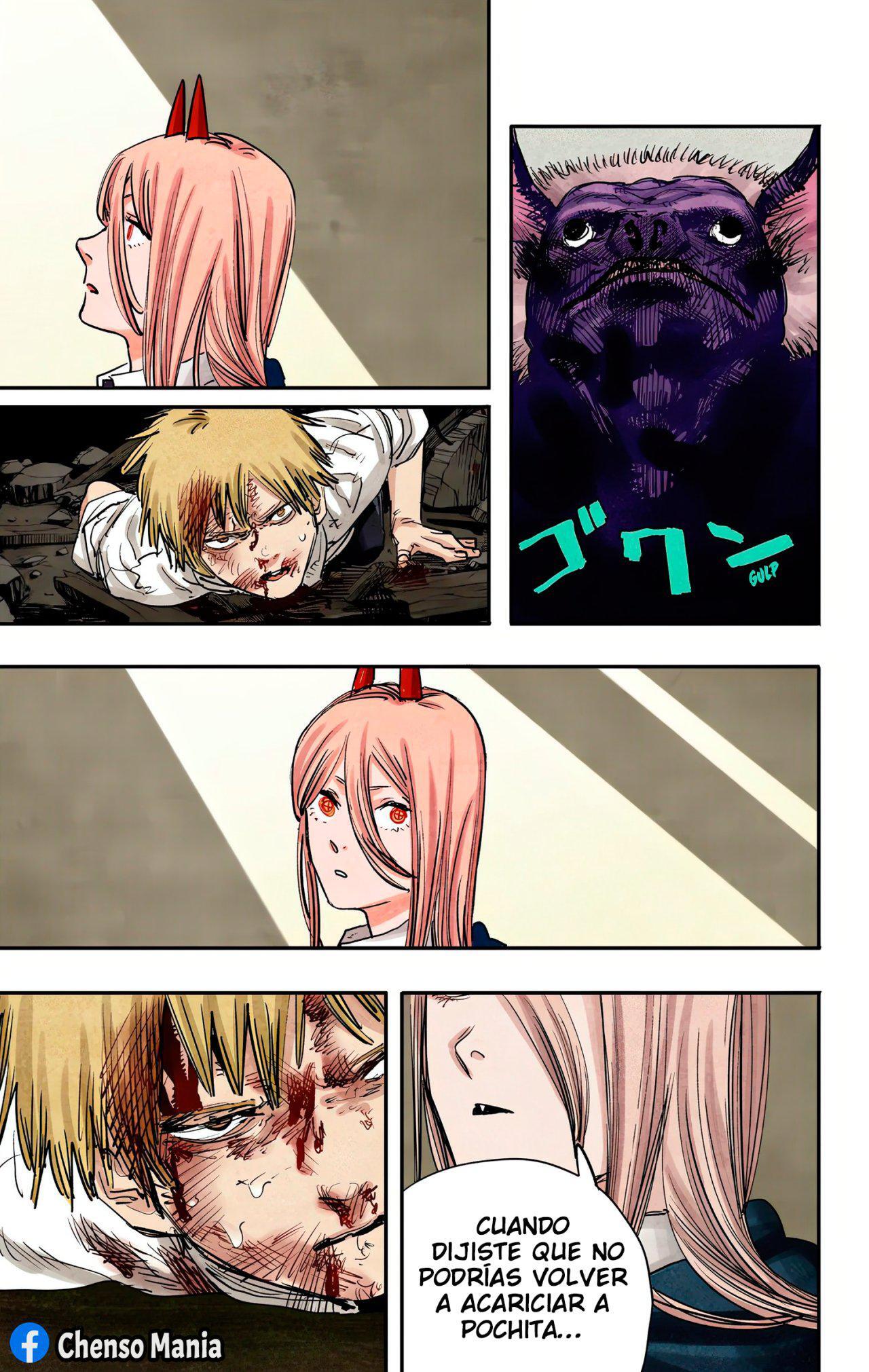 Capitulo 7 page 10