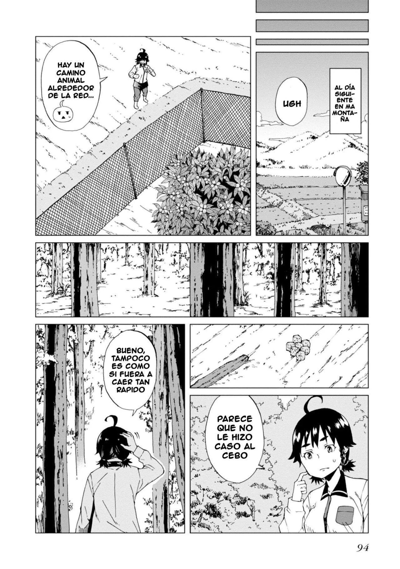 Capitulo 3 page 23