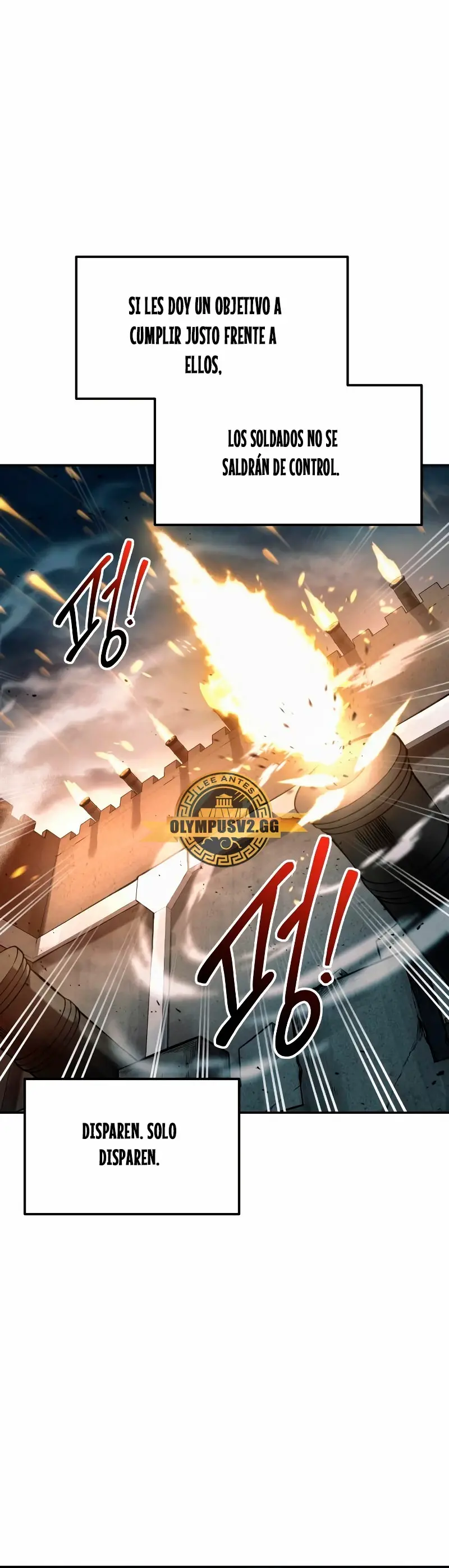 Capitulo 65 page 31