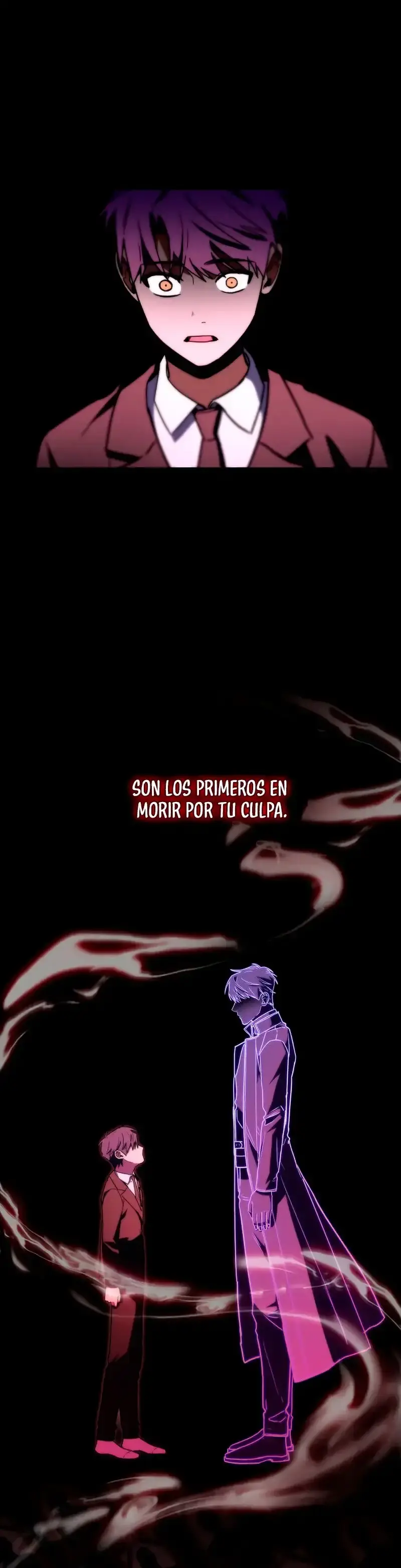 Capitulo 48 page 42