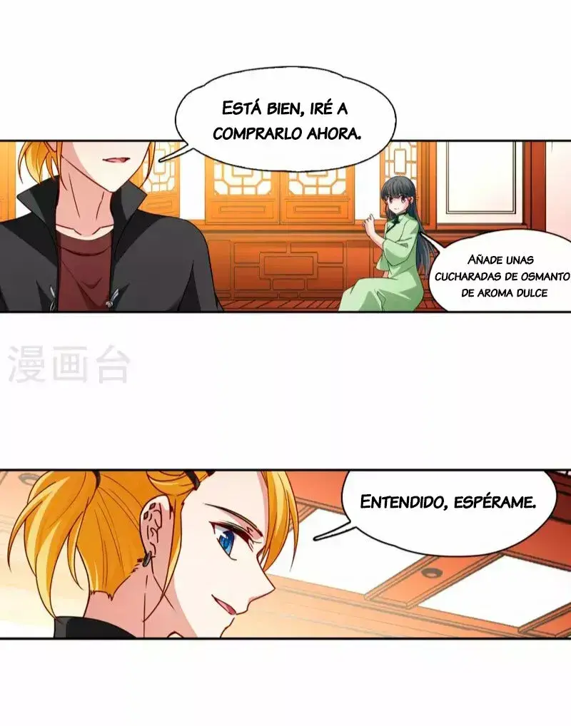 Capitulo 201 page 42
