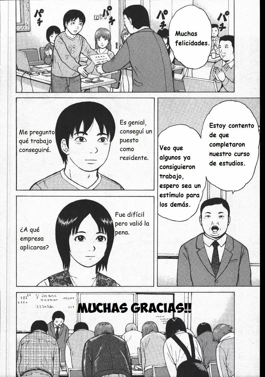 Capitulo 151 page 11