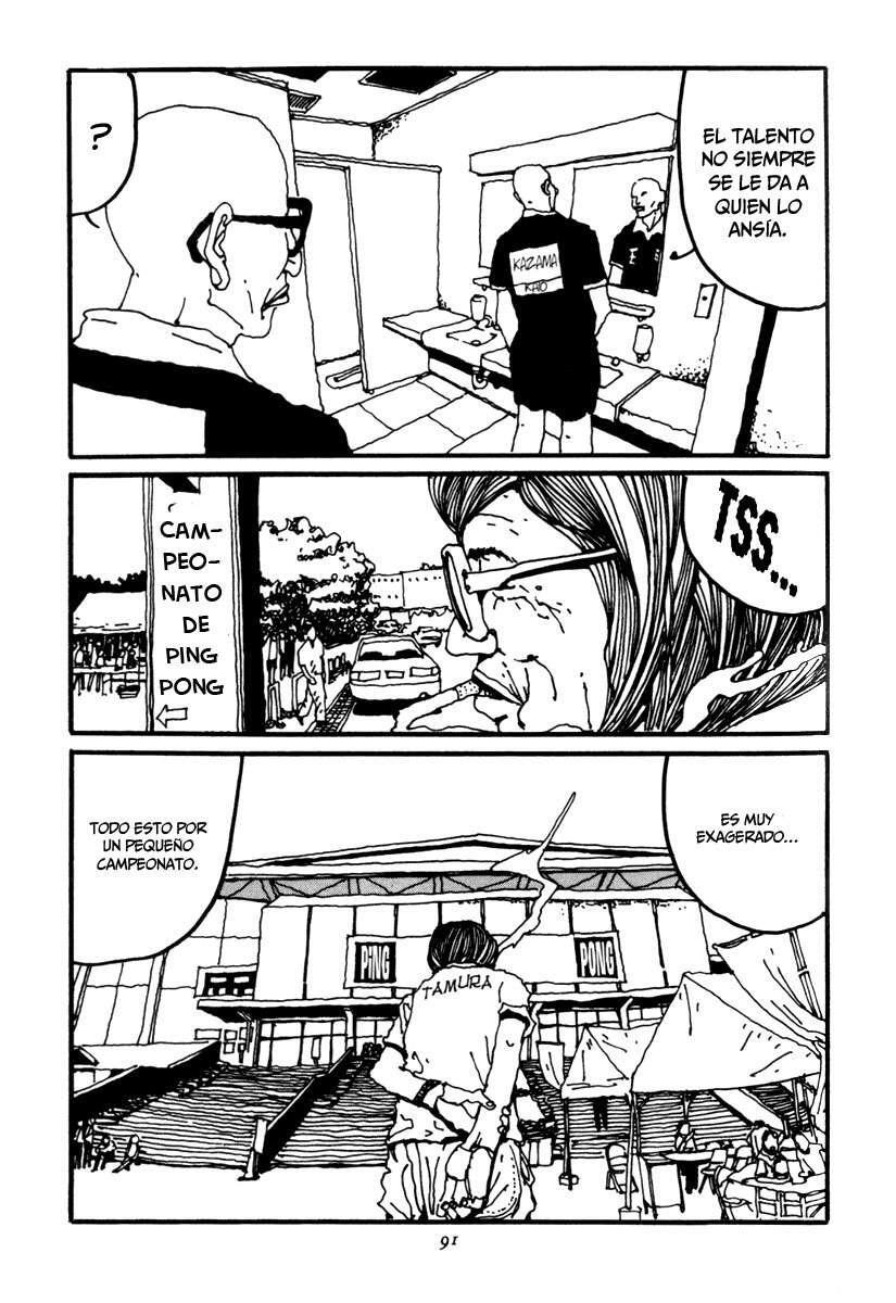 Capitulo 16 page 17