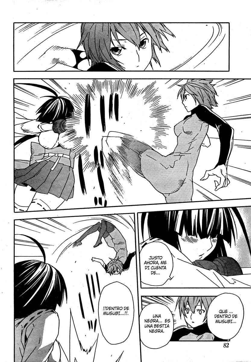 Capitulo 66 page 14
