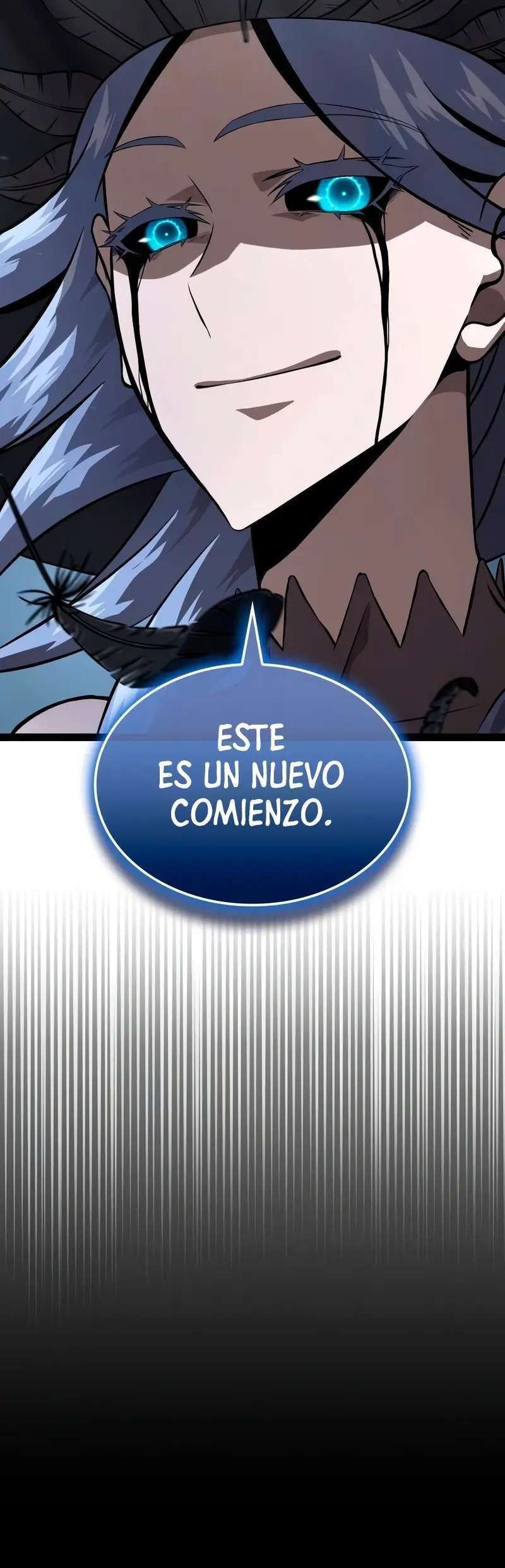 Capitulo 84 page 31