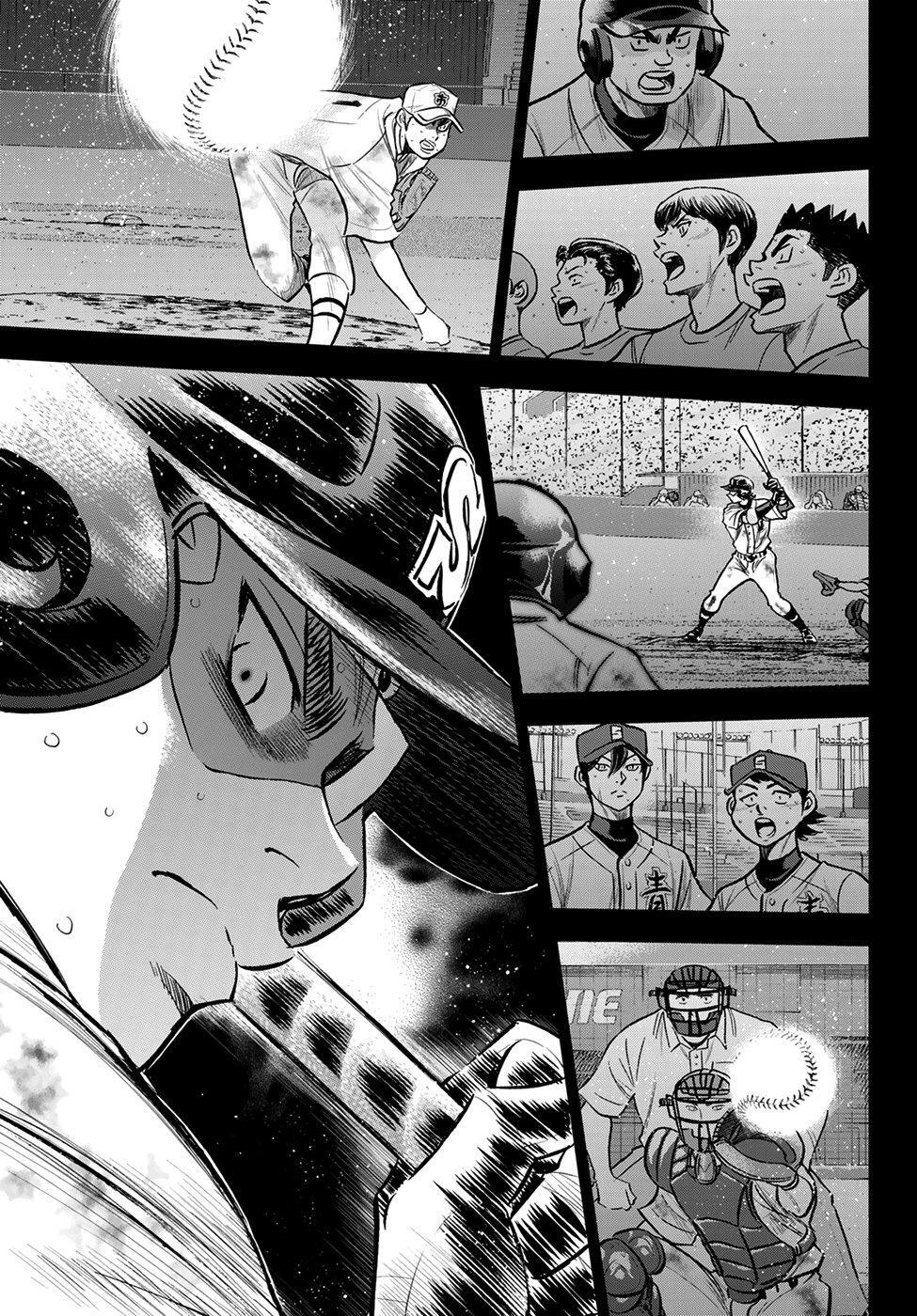 Capitulo 250 page 8