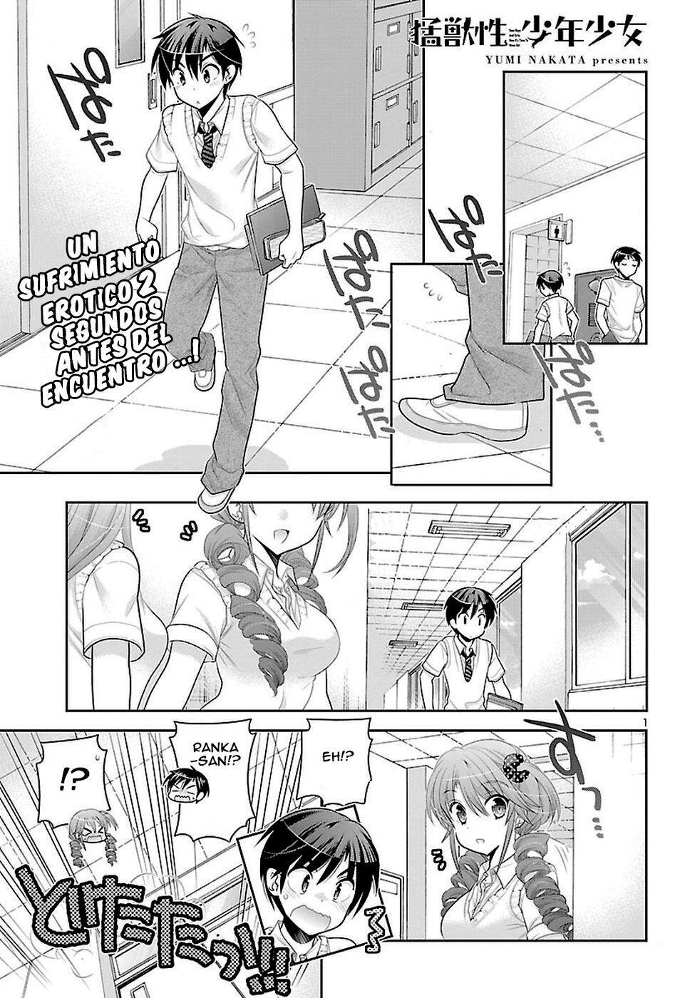 Capitulo 13 page 2