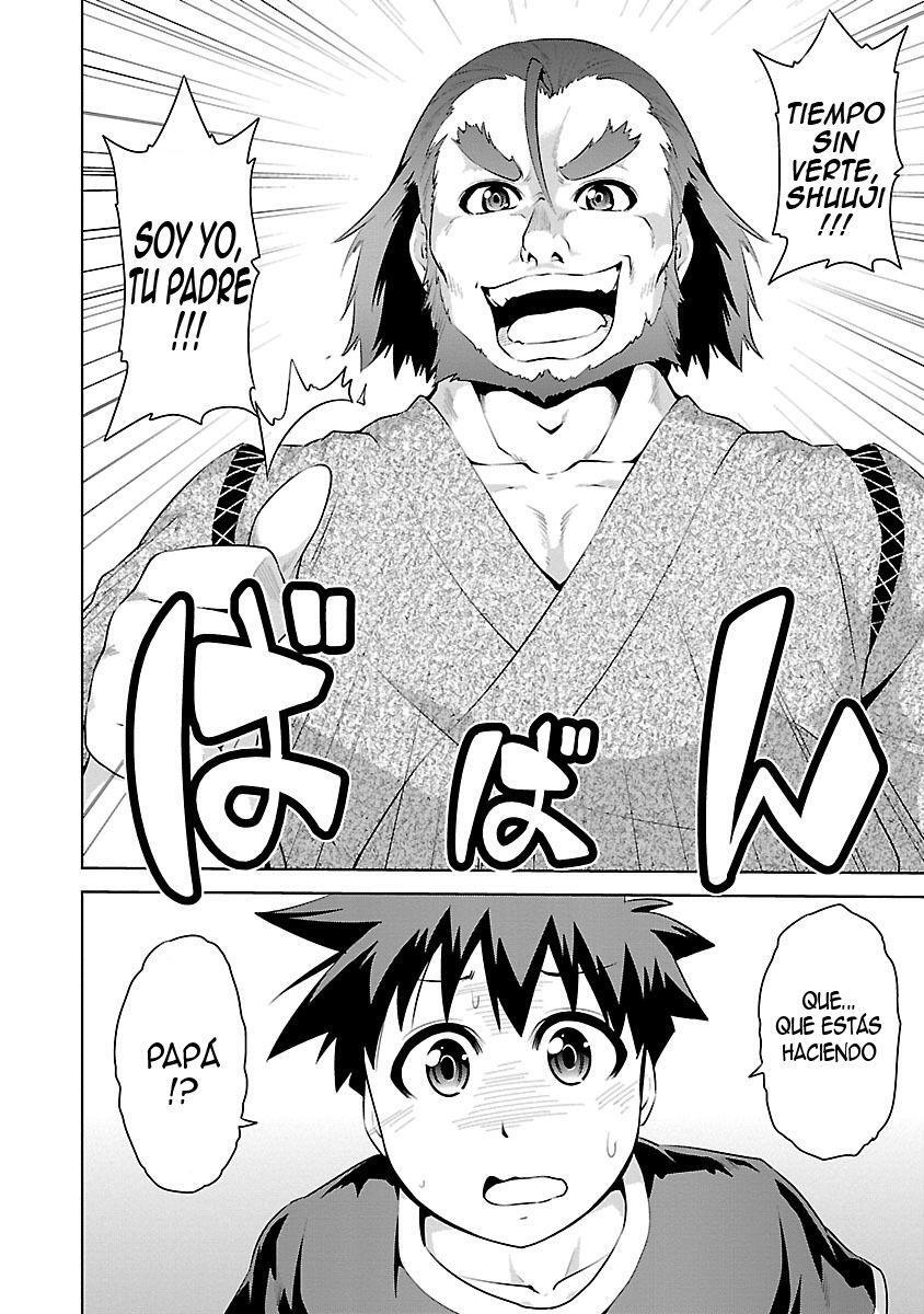Capitulo 14 page 34