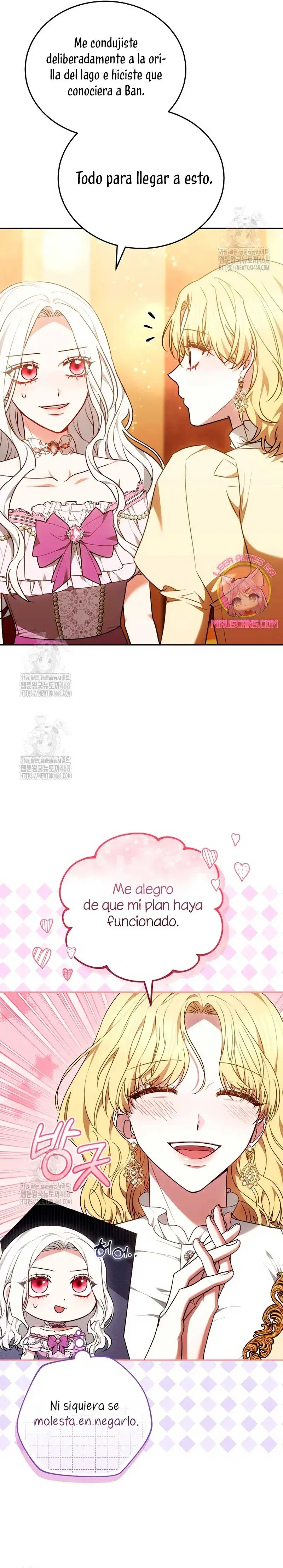 Capitulo 16 page 38