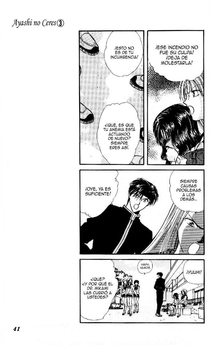 Capitulo 13 page 8