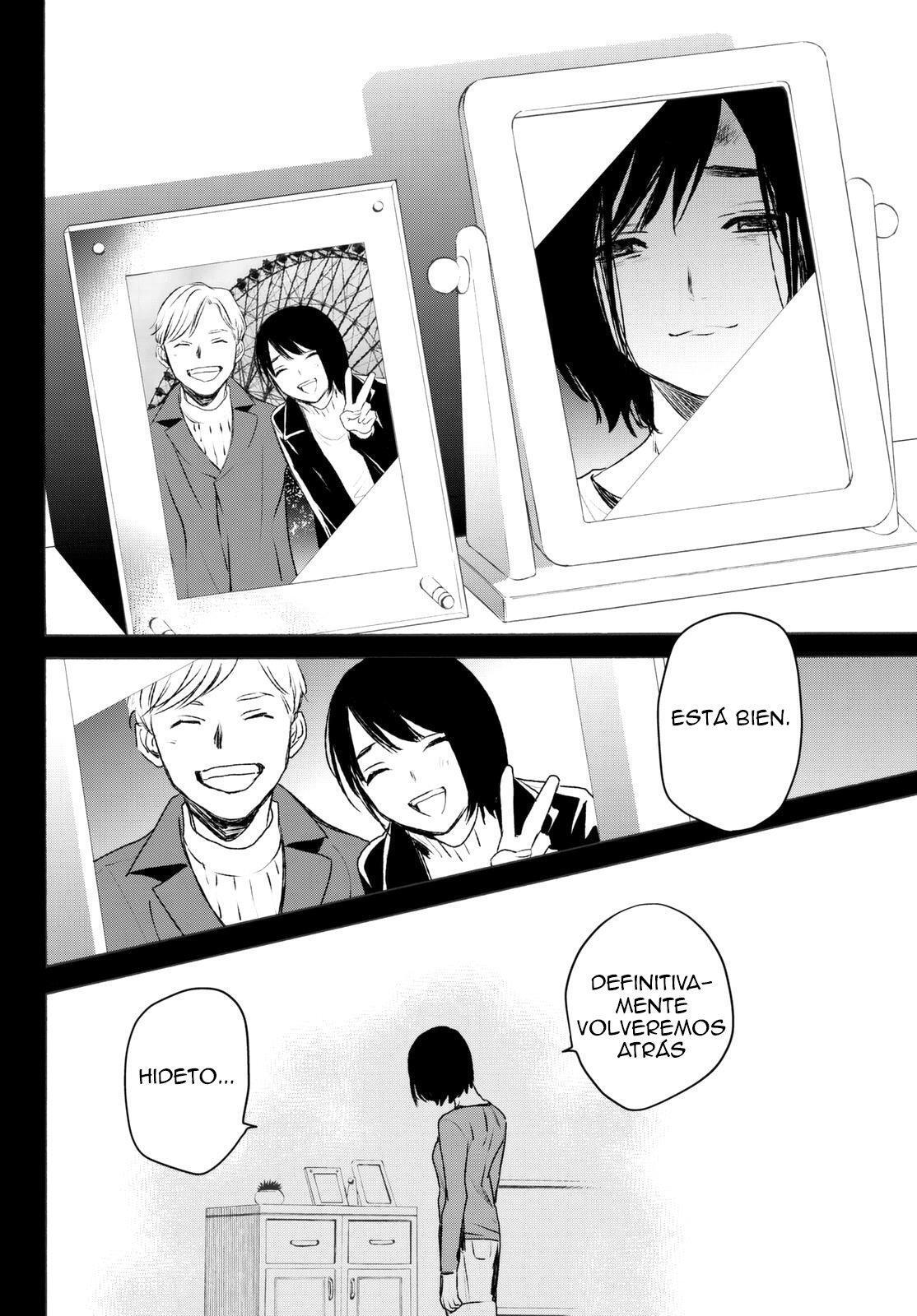 Capitulo 17 page 25