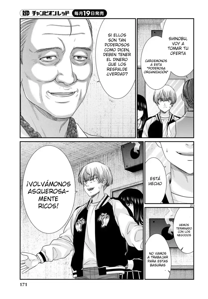 Capitulo 102 page 24