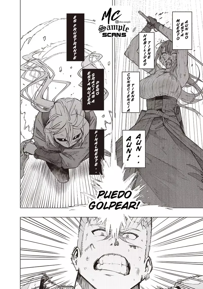 Capitulo 54 page 23