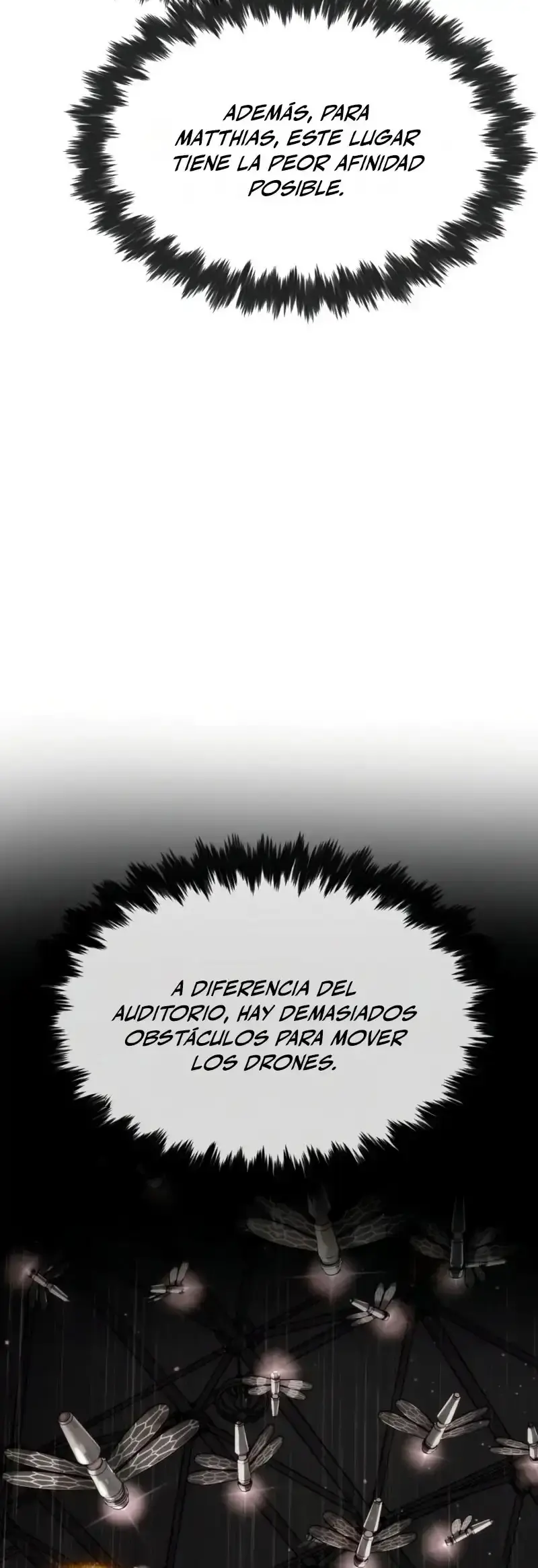 Capitulo 102 page 18