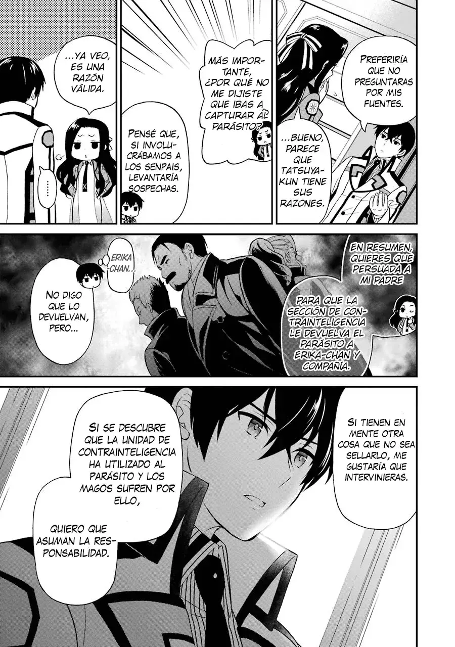 Capitulo 33 page 17