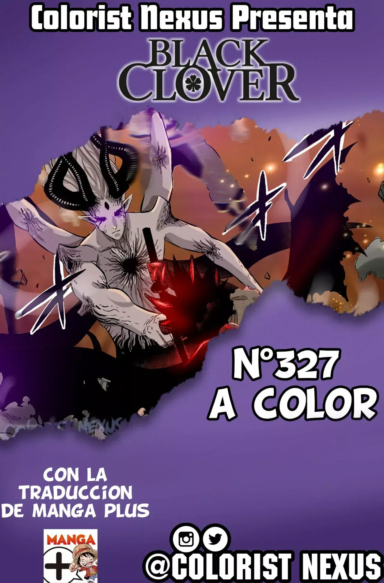 Capitulo 327.50 page 2