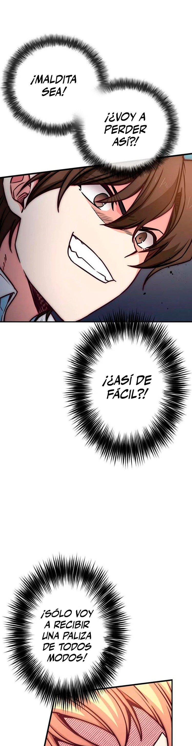 Capitulo 67 page 4