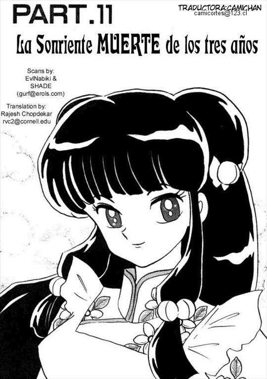 Capitulo 34 page 161
