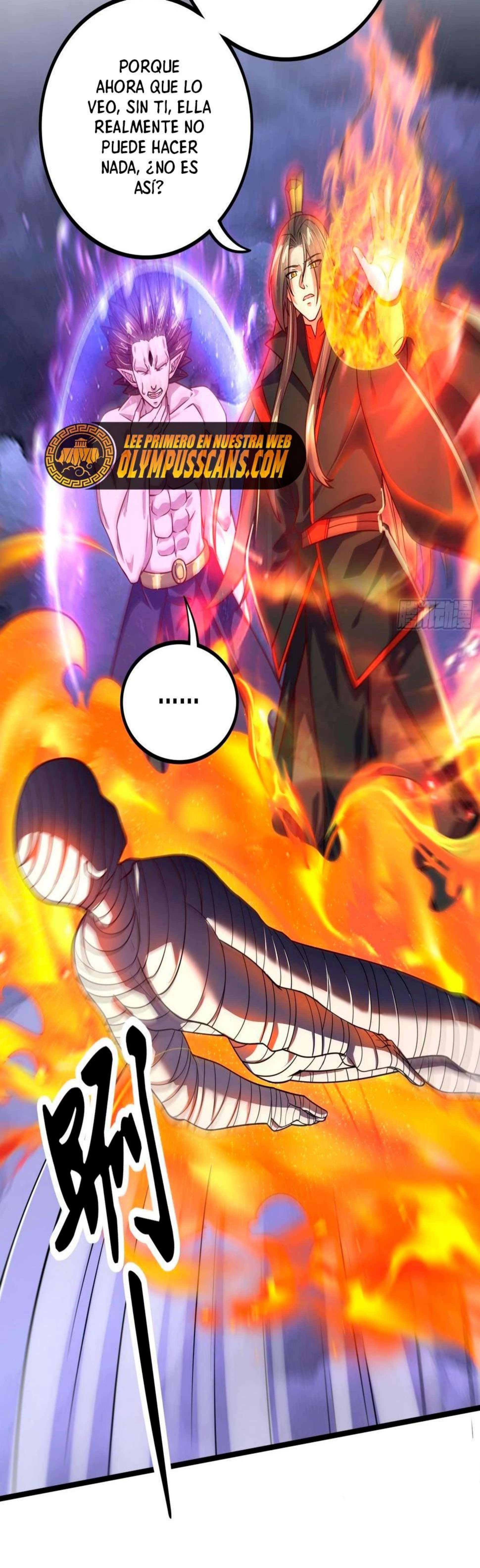 Capitulo 306 page 17
