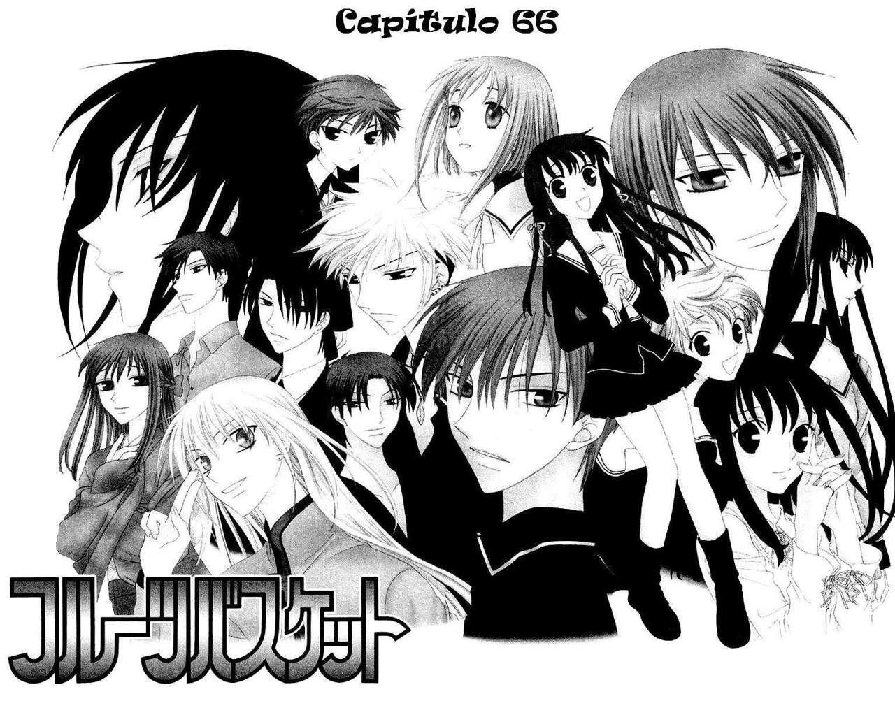 Capitulo 66 page 3