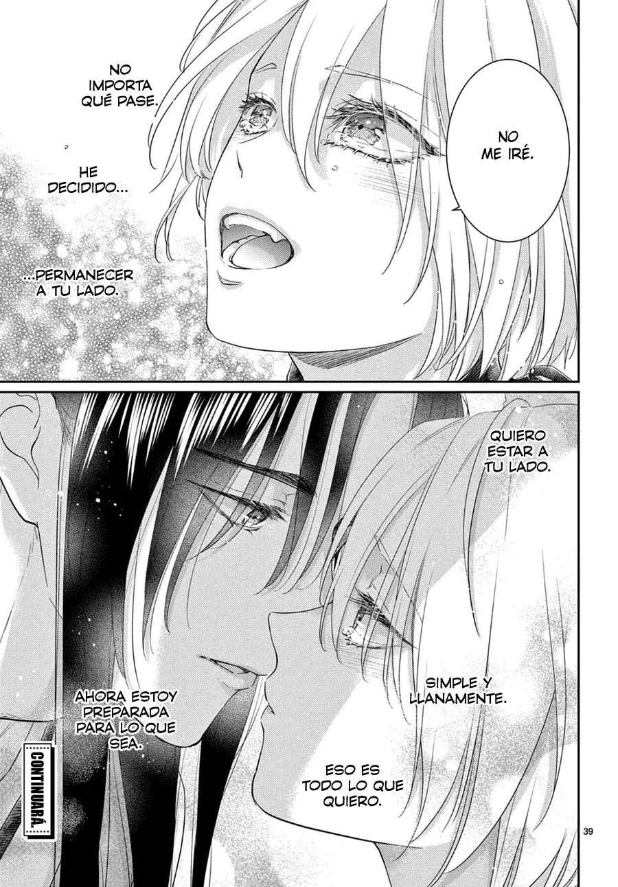 Capitulo 45 page 43