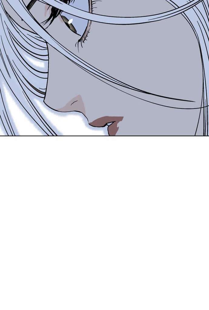 Capitulo 136 page 72