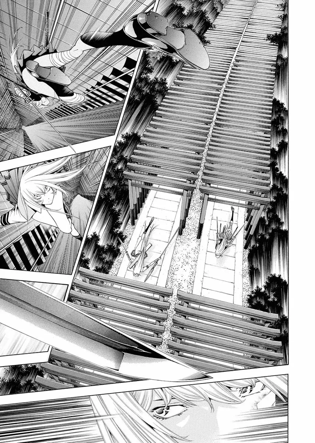 Capitulo 40 page 7