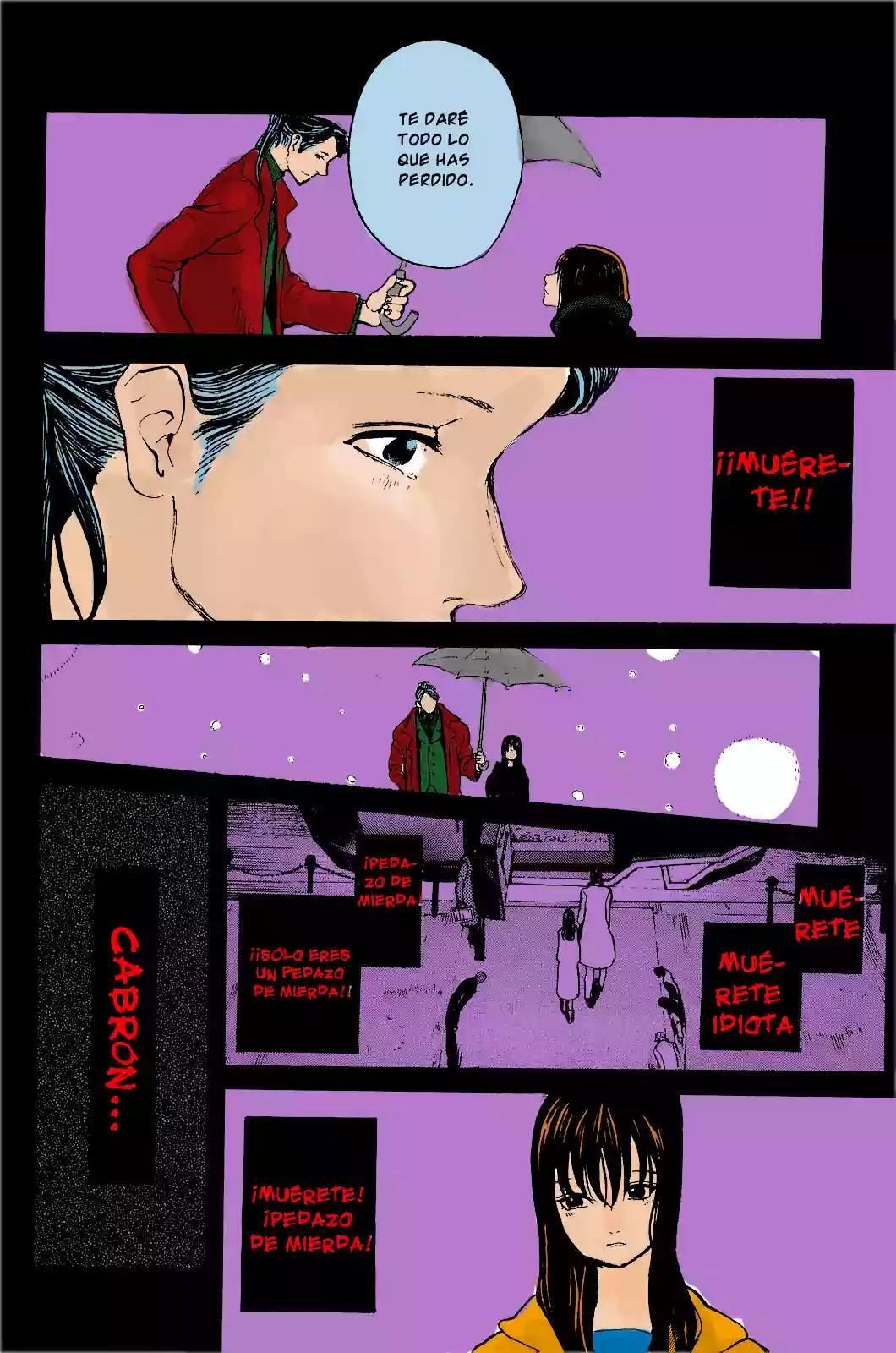 Capitulo 2 page 4