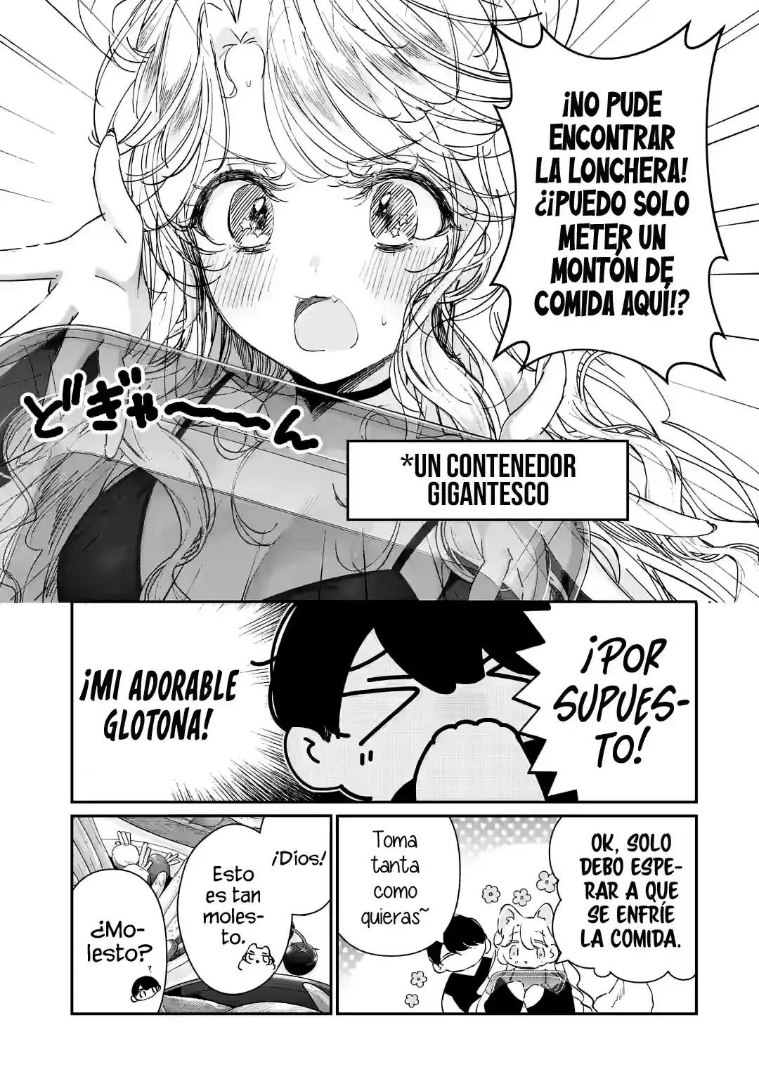 Capitulo 15.2 page 8