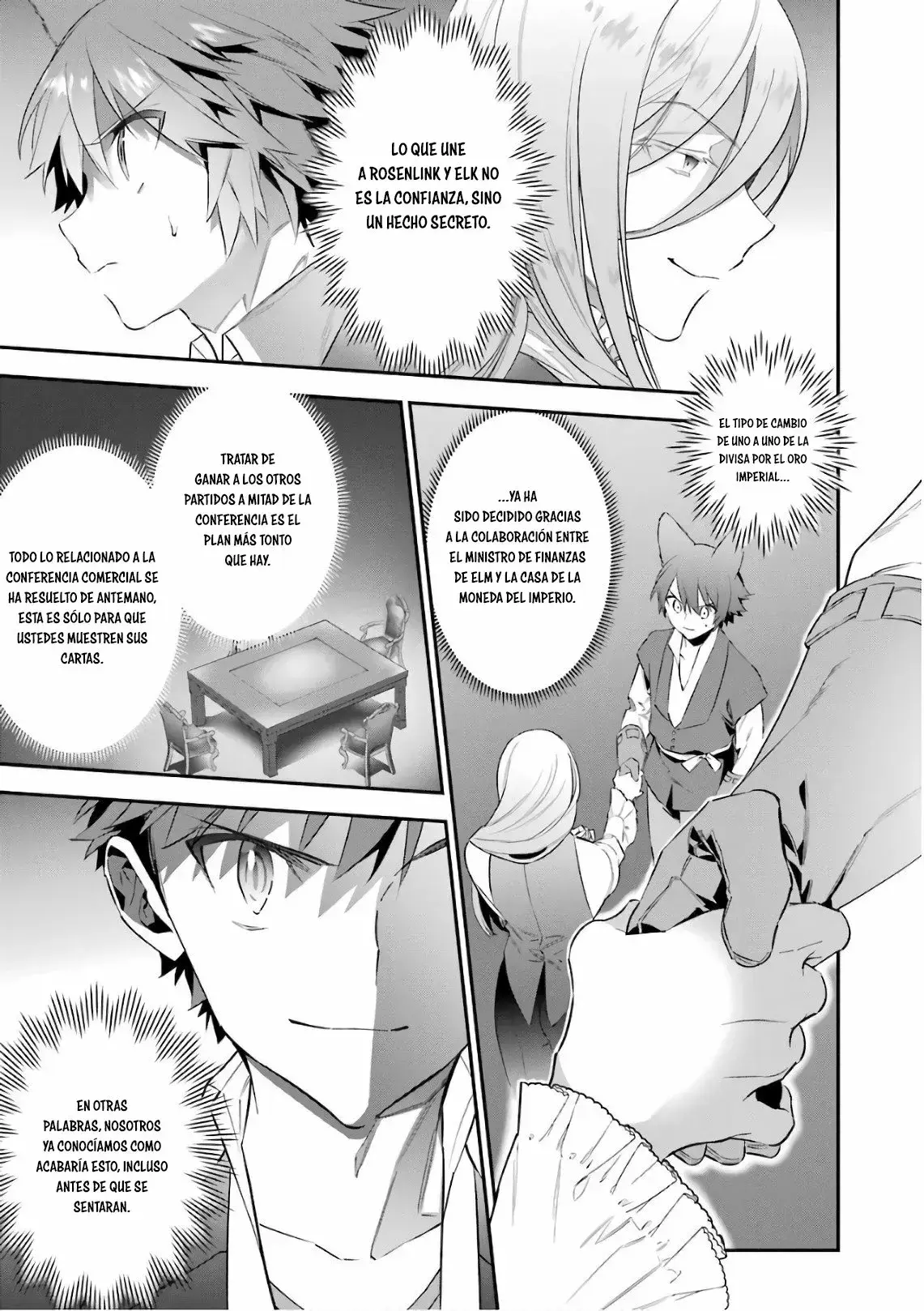 Capitulo 54 page 2