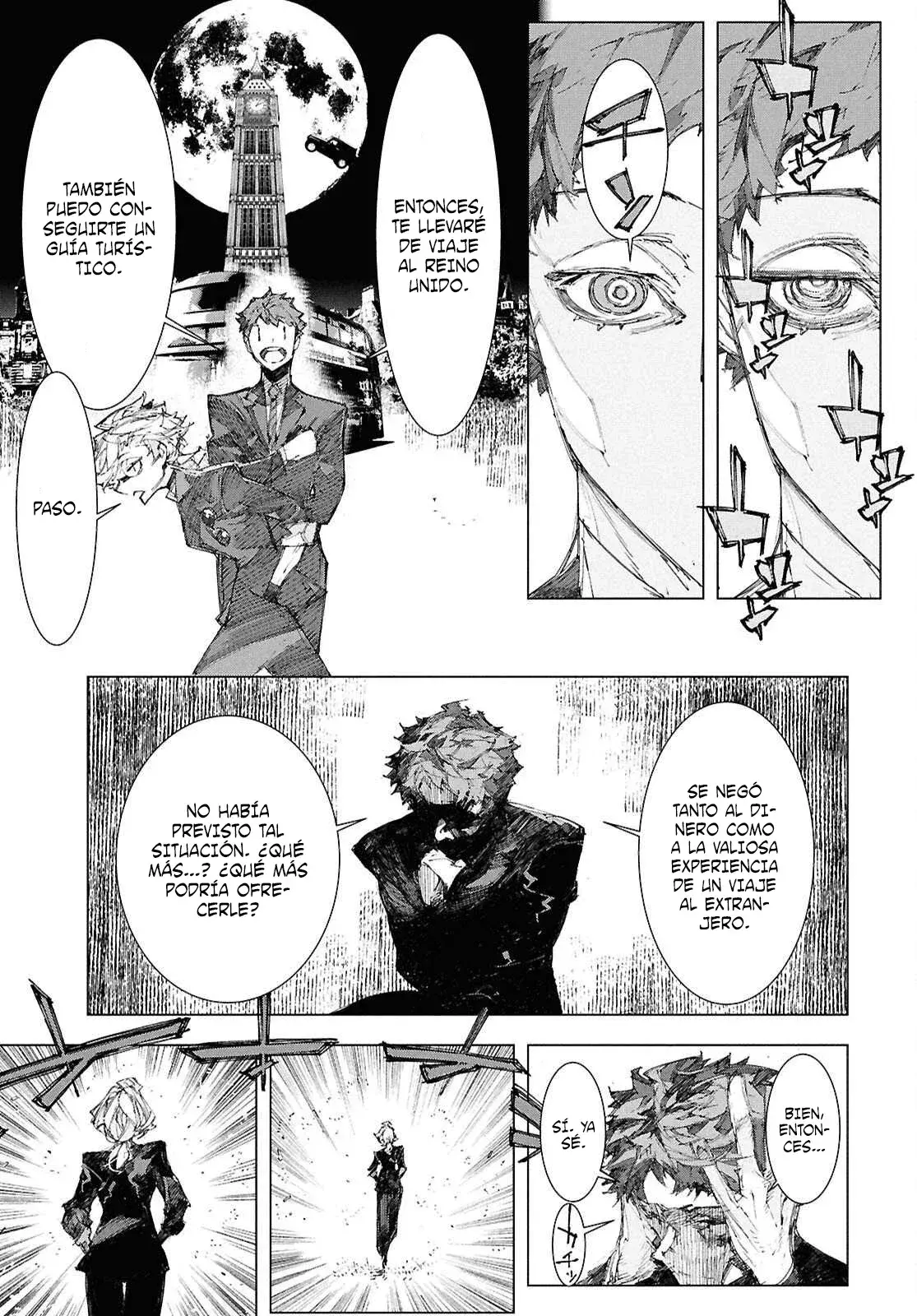 Capitulo 8 page 9