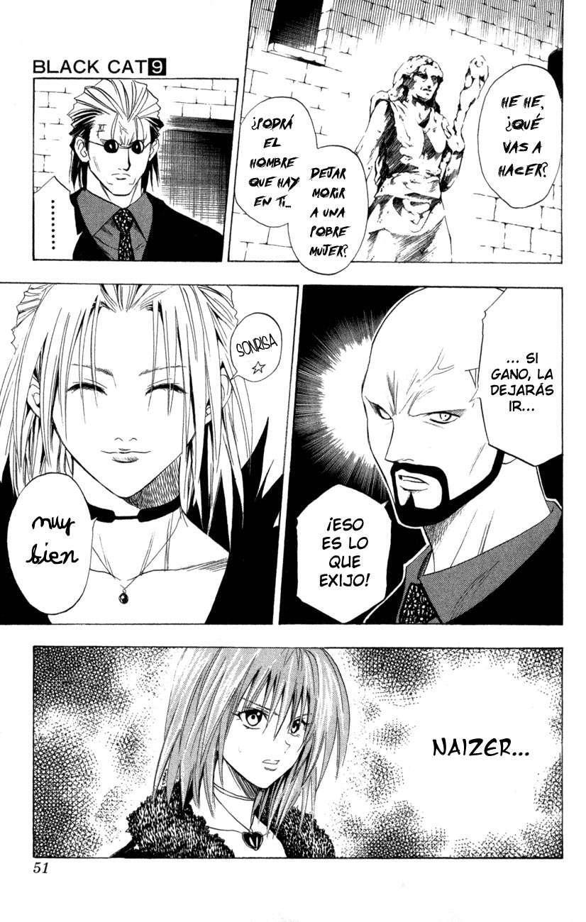 Capitulo 78 page 5
