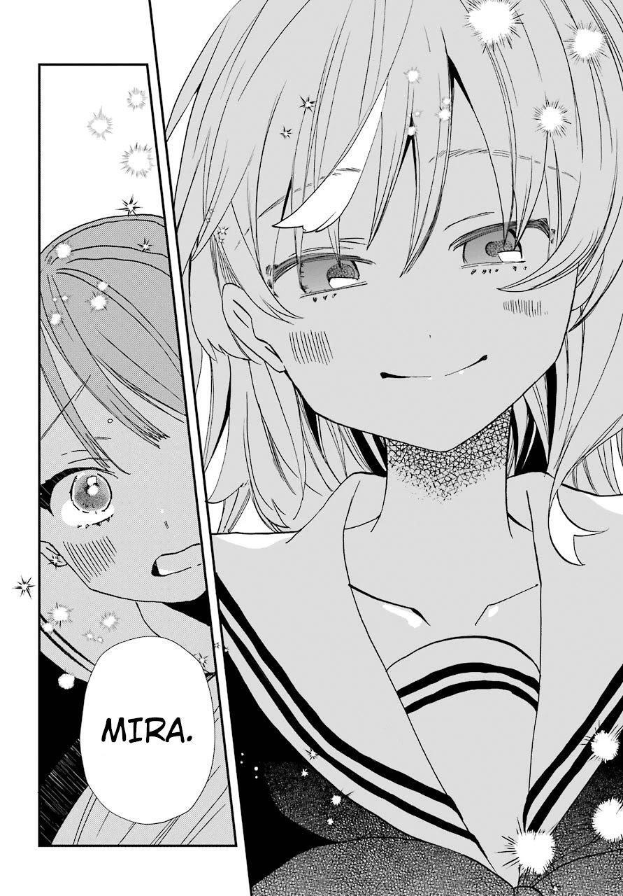 Capitulo 6 page 15