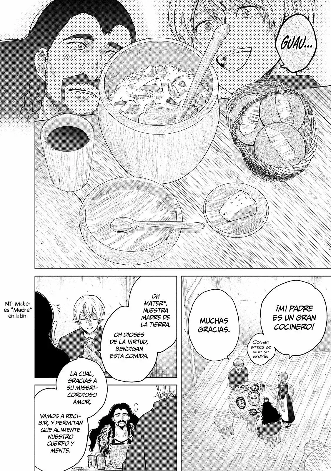 Capitulo 33 page 23