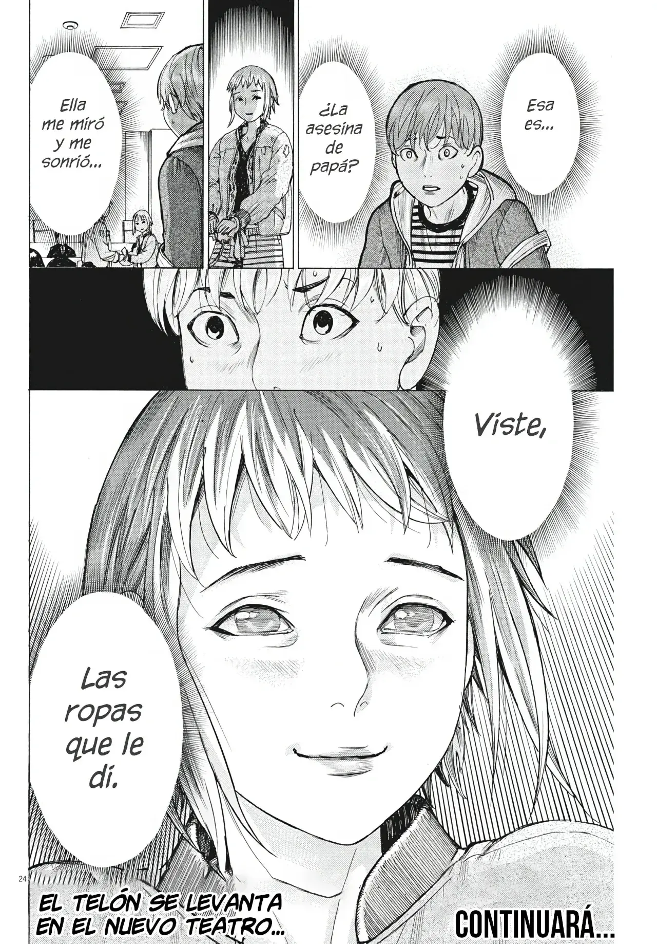 Capitulo 40 page 25